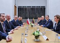 002_Prezydent_Andrzej_Duda_spotkanie_Premier_Republiki_Litewskiej_20250603_LB_22836.jpg