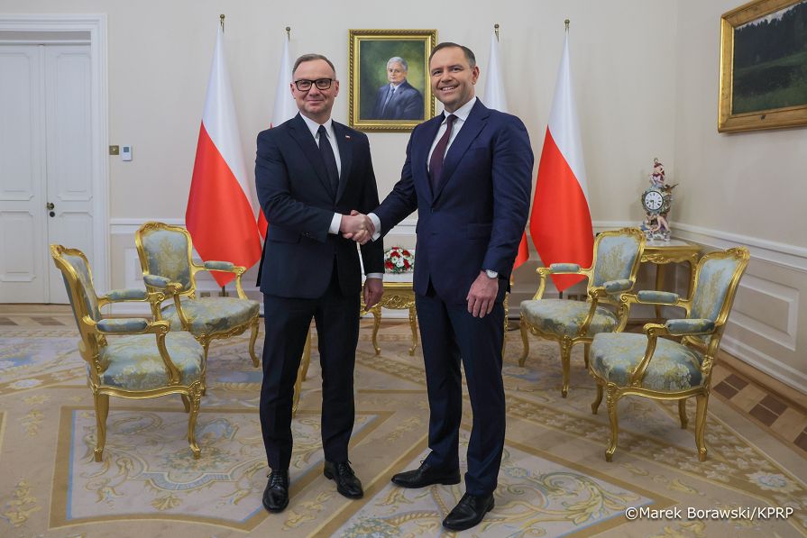 003_Andrzej_Duda_Spotkanie_Prezydent_Elekt_Karol_Nawrocki_03-06-2025_MB1_8205.jpg.JPG