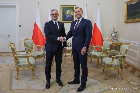 003_Andrzej_Duda_Spotkanie_Prezydent_Elekt_Karol_Nawrocki_03-06-2025_MB1_8205.jpg.JPG