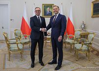 003_Andrzej_Duda_Spotkanie_Prezydent_Elekt_Karol_Nawrocki_03-06-2025_MB1_8205.jpg.JPG