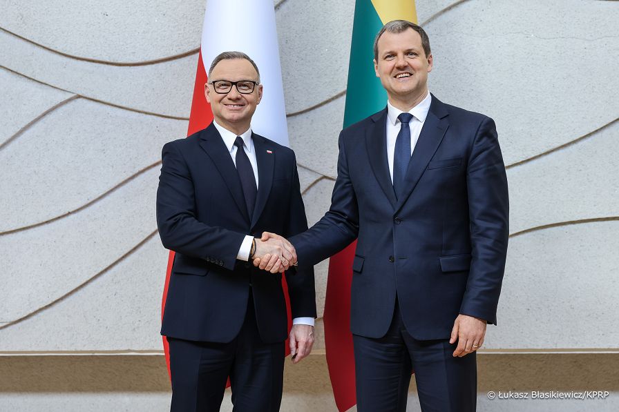 001_Prezydent_Andrzej_Duda_spotkanie_Premier_Republiki_Litewskiej_20250603_LB_22679.jpg