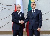 001_Prezydent_Andrzej_Duda_spotkanie_Premier_Republiki_Litewskiej_20250603_LB_22679.jpg