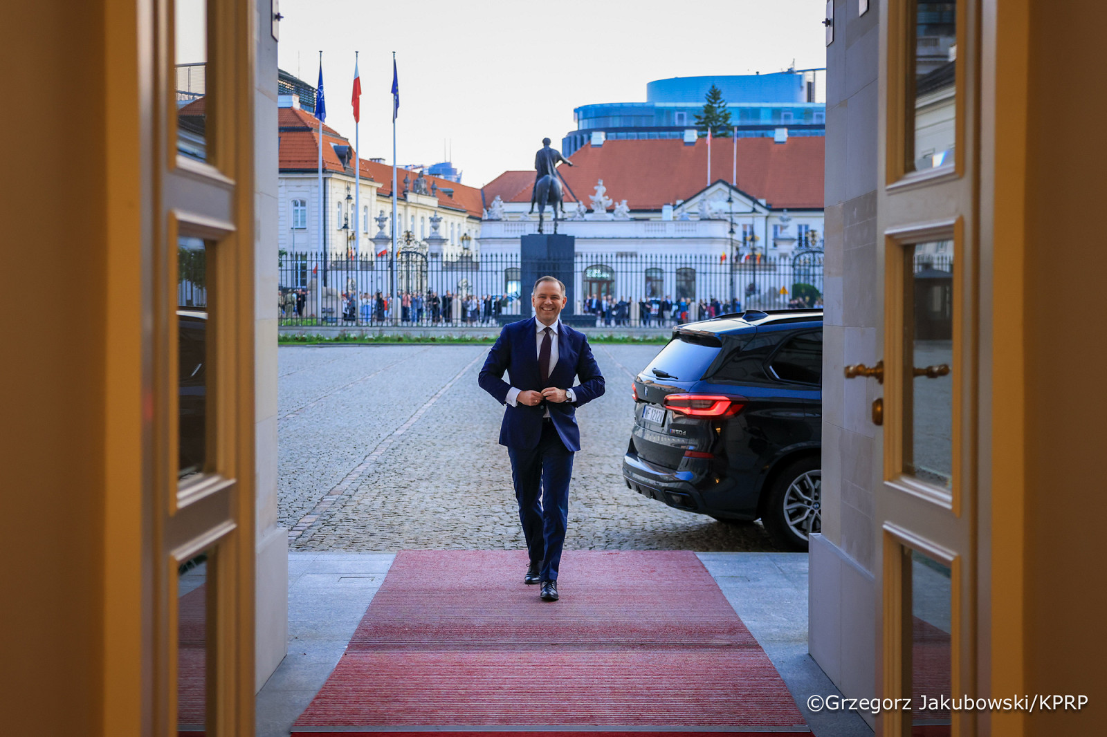 000_Andrzej_Duda_Spotkanie_Prezydent_Elekt_Karol_Nawrocki_03-06-2025_GJA_6671.jpg.JPG [957.59 KB]