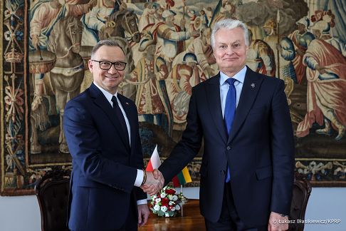 001_Prezydent_Andrzej_Duda_spotkanie_Gitanas_Nauseda_20250603_LB_23024.jpg