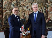 001_Prezydent_Andrzej_Duda_spotkanie_Gitanas_Nauseda_20250603_LB_23024.jpg