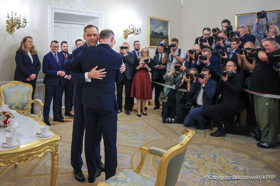 000B_Andrzej_Duda_Spotkanie_Prezydent_Elekt_Karol_Nawrocki_03-06-2025_GJA_6944.jpg.JPG