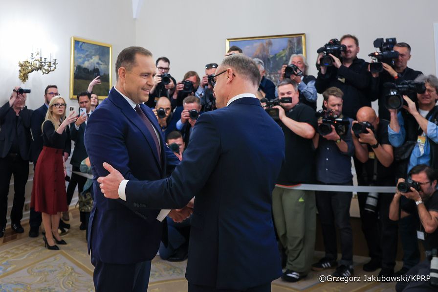 001A_Andrzej_Duda_Spotkanie_Prezydent_Elekt_Karol_Nawrocki_03-06-2025_GJA_6859.jpg.JPG