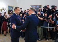 001A_Andrzej_Duda_Spotkanie_Prezydent_Elekt_Karol_Nawrocki_03-06-2025_GJA_6859.jpg.JPG