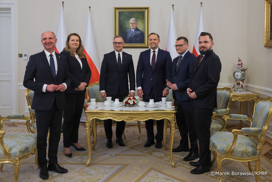 004_Andrzej_Duda_Spotkanie_Prezydent_Elekt_Karol_Nawrocki_03-06-2025_MB1_8316.jpg.JPG