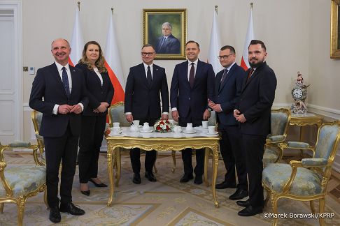 004_Andrzej_Duda_Spotkanie_Prezydent_Elekt_Karol_Nawrocki_03-06-2025_MB1_8316.jpg.JPG