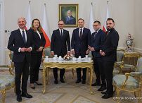 004_Andrzej_Duda_Spotkanie_Prezydent_Elekt_Karol_Nawrocki_03-06-2025_MB1_8316.jpg.JPG