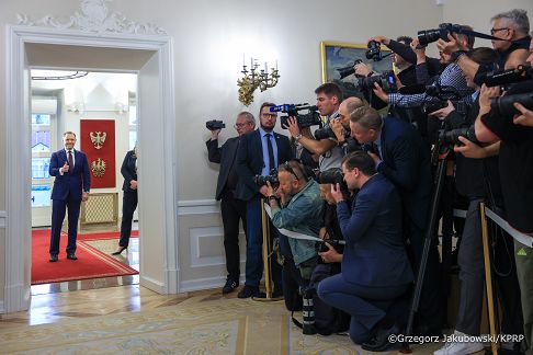000A_1-2__Andrzej_Duda_Spotkanie_Prezydent_Elekt_Karol_Nawrocki_03-06-2025_GJA_6785.jpg.JPG