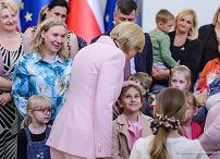 003_Agata_Kornhauser_Duda_spotkanie_podopieczni_Fundacja_zdjęcie ze spotkania podopiecznymi Fundacji_Dobrze_ze_jestes_20250530_GJB_3102.jpg