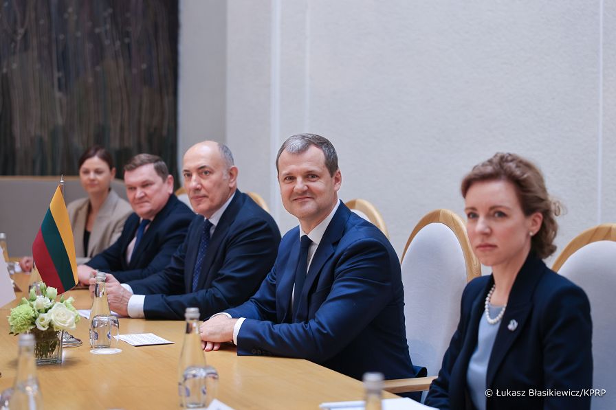 003_Prezydent_Andrzej_Duda_spotkanie_Premier_Republiki_Litewskiej_20250603_LB_22817.jpg