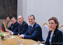 003_Prezydent_Andrzej_Duda_spotkanie_Premier_Republiki_Litewskiej_20250603_LB_22817.jpg