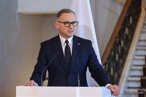 003_Prezydent_Andrzej_Duda_konferencja_Gitanas_Nauseda_20250603_LB_23504.jpg