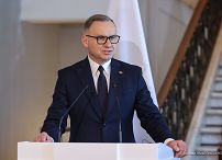 003_Prezydent_Andrzej_Duda_konferencja_Gitanas_Nauseda_20250603_LB_23504.jpg