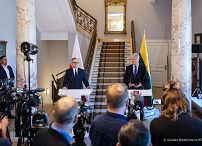 002_Prezydent_Andrzej_Duda_konferencja_Gitanas_Nauseda_20250603_LB_23354.jpg