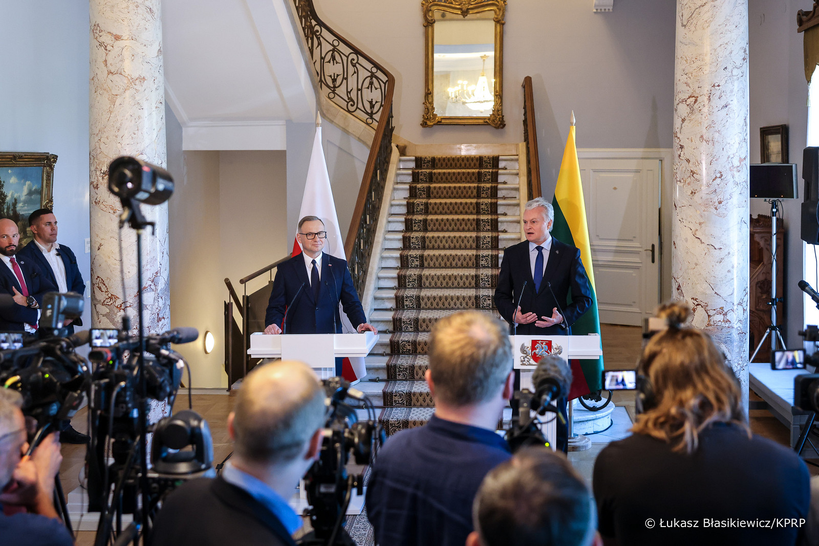 002_Prezydent_Andrzej_Duda_konferencja_Gitanas_Nauseda_20250603_LB_23354.jpg [1.05 MB]