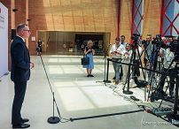 016_Andrzej_Duda_Wizyta_Hiszpania_dzień_2_Financing_for_Development_spotkanie_Prezydent_Kenia_Willian_Ruto_30-06-2025_MB1_5767.jpg.JPG