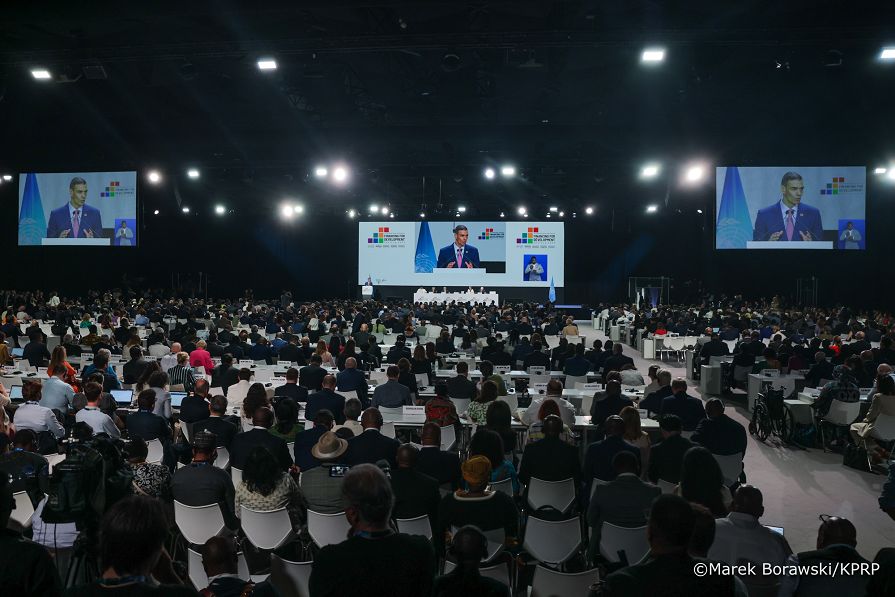 007_Andrzej_Duda_Wizyta_Hiszpania_dzień_2_Financing_fo_Development_30-06-2025_MB1_5481.jpg.JPG