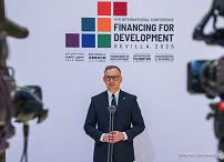 018_Andrzej_Duda_Wizyta_Hiszpania_dzień_2_Financing_for_Development_spotkanie_Prezydent_Kenia_Wypowiedź_dla_mediów_30-06-2025_MB1_5821.jpg