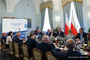003_Posiedzenie_Rada_ds_Środowiska_30-06-2025_PK1_7823.jpg.JPG