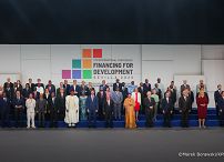 003_Andrzej_Duda_Wizyta_Hiszpania_dzień_2_Financing_fo_Development_zdjęcie_grupowe_30-06-2025_MB1_5332.jpg.JPG