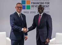 014_Andrzej_Duda_Wizyta_Hiszpania_dzień_2_Financing_for_Development_spotkanie_Prezydent_Kenia_Willian_Ruto_30-06-2025_MB1_5660.jpg.JPG