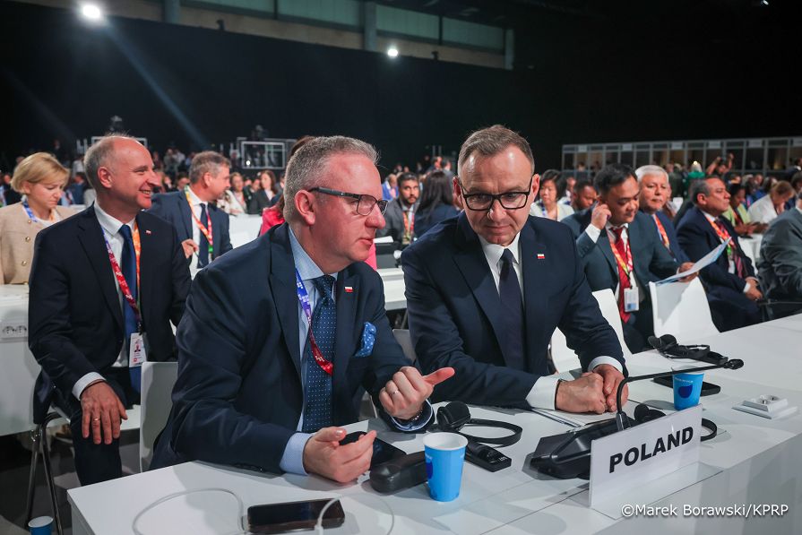 005_Andrzej_Duda_Wizyta_Hiszpania_dzień_2_Financing_fo_Development_30-06-2025_MB1_5401.jpg.JPG