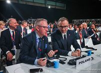 005_Andrzej_Duda_Wizyta_Hiszpania_dzień_2_Financing_fo_Development_30-06-2025_MB1_5401.jpg.JPG