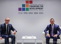 009_Andrzej_Duda_Wizyta_Hiszpania_dzień_2_Financing_for_Development_30-06-2025_MB1_5586.jpg.JPG
