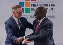 013_Andrzej_Duda_Wizyta_Hiszpania_dzień_2_Financing_for_Development_spotkanie_Prezydent_Kenia_Willian_Ruto_30-06-2025_MB1_5630.jpg.JPG