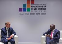 015_Andrzej_Duda_Wizyta_Hiszpania_dzień_2_Financing_for_Development_spotkanie_Prezydent_Kenia_Willian_Ruto_30-06-2025_MB1_5724.jpg.JPG