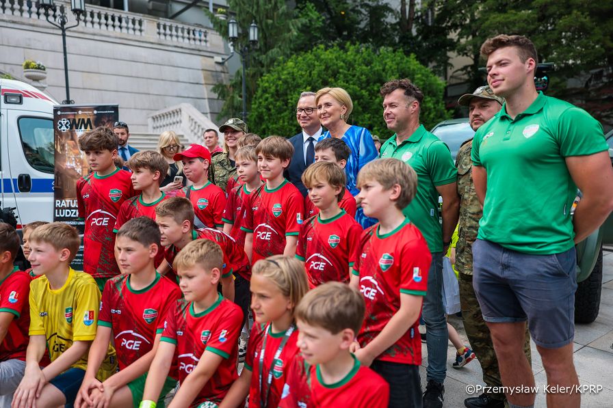027_Andrzej_Duda_Agata_Kornhauser_Duda_Bezpieczne wakacje_04-06-2025_LB_25815.jpg.JPG