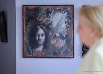 022_Agata_Kornhauser_Duda_Gimnazjum_im_Jozefa_Ignacego_Kraszewskiego_Wilno_20250602_GJA_4686.jpg