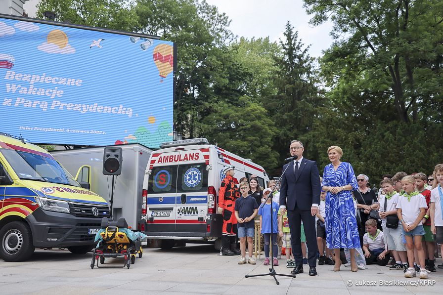 15_Andrzej_Agata_Duda_Bezpieczne_Wkacje_20250604_LB_24945.jpg