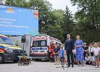 15_Andrzej_Agata_Duda_Bezpieczne_Wkacje_20250604_LB_24945.jpg