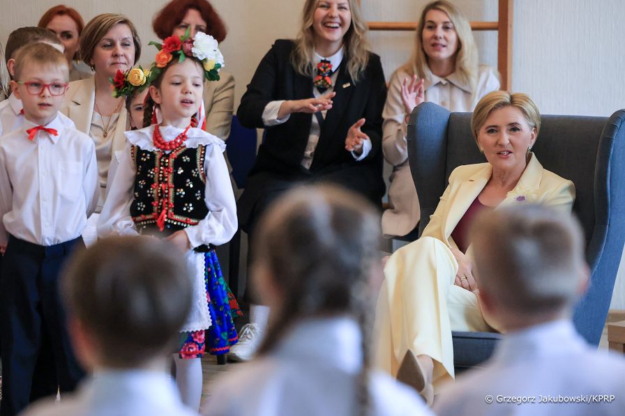 008_Agata_Kornhauser_Duda_Zlobek_i_Przedszkole_Usmiech_Wilno_20250602_GJA_4932.jpg