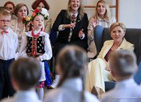 008_Agata_Kornhauser_Duda_Zlobek_i_Przedszkole_Usmiech_Wilno_20250602_GJA_4932.jpg