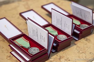 02_Andrzej_Agata_Duda_Bezpieczne_Wkacje_20250604_PK1_6108.jpg