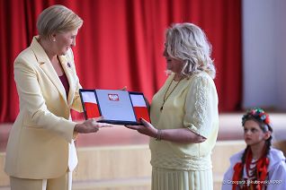 009_Agata_Kornhauser_Duda_Gimnazjum_im_Jozefa_Ignacego_Kraszewskiego_Wilno_20250602_GJA_4296.jpg