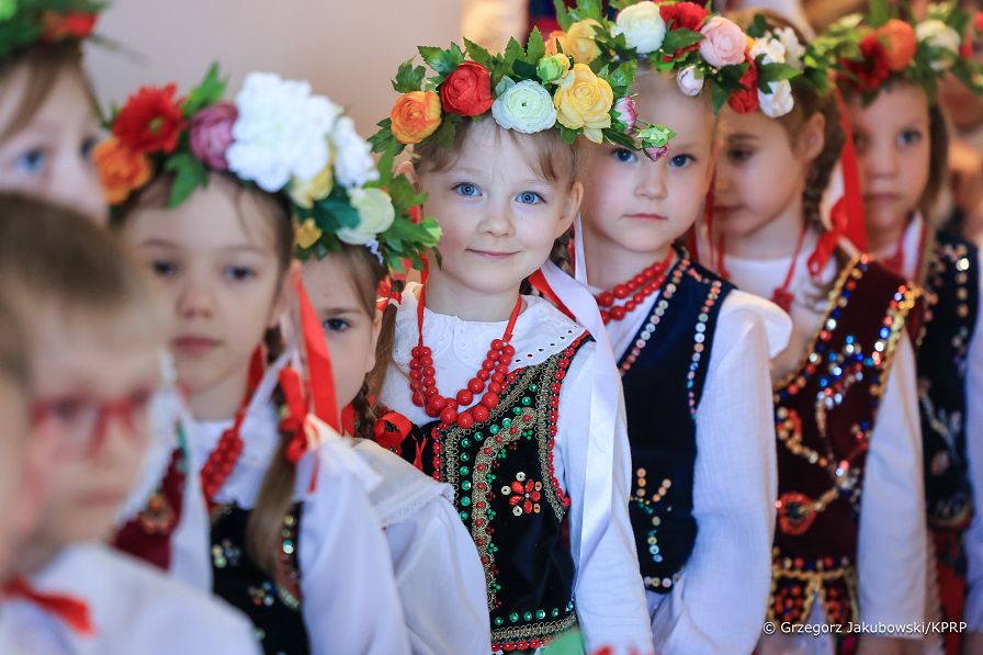 003_Agata_Kornhauser_Duda_Zlobek_i_Przedszkole_Usmiech_Wilno_20250602_GJA_4752.jpg