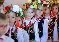 003_Agata_Kornhauser_Duda_Zlobek_i_Przedszkole_Usmiech_Wilno_20250602_GJA_4752.jpg