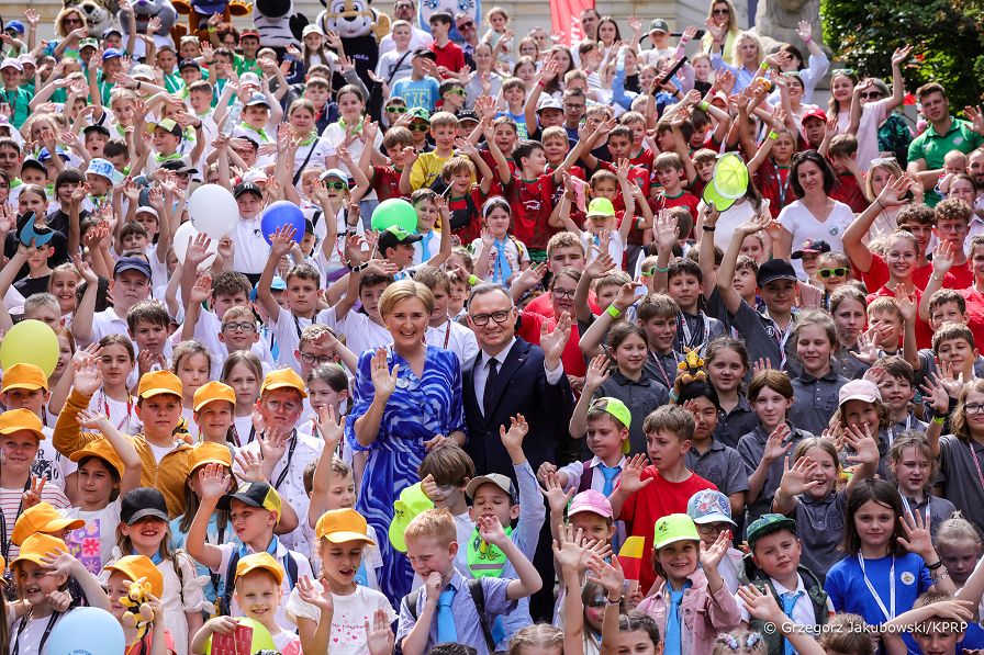 043_Para_Prezydencka_Bezpieczne_Wakacje_20250604_GJB_7432.jpg