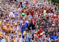 043_Para_Prezydencka_Bezpieczne_Wakacje_20250604_GJB_7432.jpg