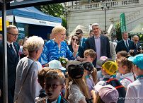 030_Andrzej_Duda_Agata_Kornhauser_Duda_Bezpieczne wakacje_04-06-2025_PK1_6780_1.jpg.JPG