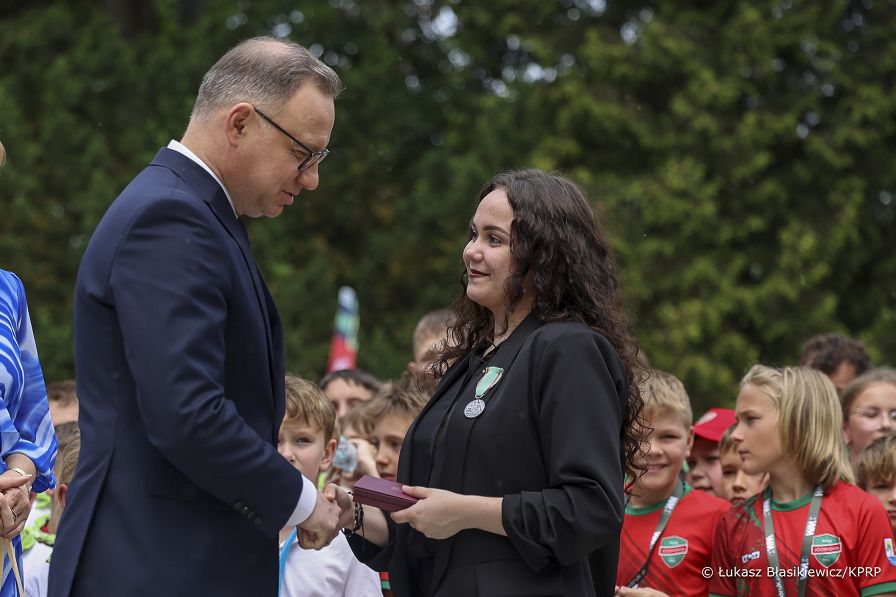 05_Andrzej_Agata_Duda_Bezpieczne_Wkacje_20250604_LB_18598.jpg
