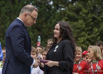 05_Andrzej_Agata_Duda_Bezpieczne_Wkacje_20250604_LB_18598.jpg
