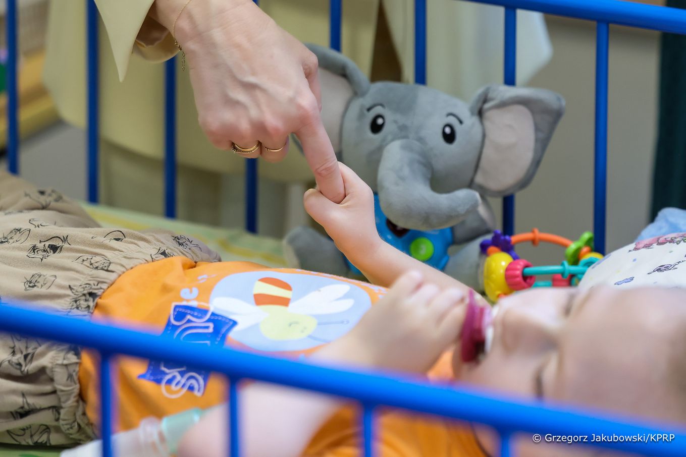 005_Agata_Kornhauser_Duda_Hospicjum_im_bl_Ks_Michala_Sopocki_20250602_GJB_4328.jpg